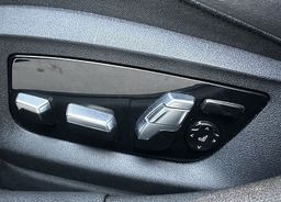 Zunanja slika - BMW Serija 5 - : 540d xDrive ADAPTIVE-LASER-STR.OKNO-HARMAN-KAM360 - 14 - Predogledna slika