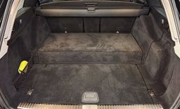 Zunanja slika - Mercedes-Benz E-Razred - E-Razred - 19 - Predogledna slika