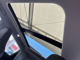 Zunanja slika - Dongfeng Mage - 1.5T E3 + RADAR + 360KAMERA + PANORAMA + GRETJE + - 16 - Predogledna slika