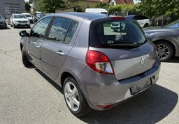 Zunanja slika - Renault Clio - 1.2 16V Expression.Slo.Klima. - 26 - Predogledna slika