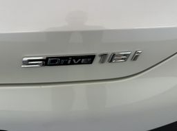 Zunanja slika - BMW X2 - serija : sDrive18i.NAVI.LED.PDC.2023.SAMO 33.000 KM.BENZIN - 18 - Predogledna slika