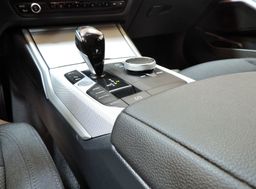 Zunanja slika - BMW Serija 3 - Touring: 320E xDrive  A T  LED-COCKPIT-KAMERA... - 17 - Predogledna slika