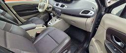 Zunanja slika - Renault Scénic - Scenic  1.9 dCi Privilege - 7 - Predogledna slika