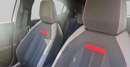 Zunanja slika - Opel Mokka - 1.2 T. 96KW GS LINE - Kamera - Matrix žarometi - 15 - Predogledna slika