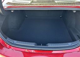 Zunanja slika - Mazda Mazda3 - G140 CENTER-LINE - 10 - Predogledna slika