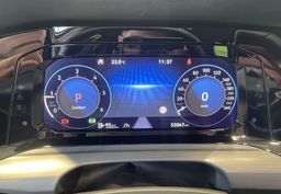 Zunanja slika - VW Golf - Variant VIRTUAL-KEYLESS-HEADUP-ALCANTARA-NAVI-MEMORY-DSG - 17 - Predogledna slika