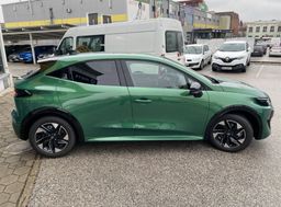 Zunanja slika - Renault Clio - techno TCE 115 - 8 - Predogledna slika
