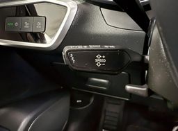 Zunanja slika - Audi A6 Allroad - 40 TDI quattro S tronic. 150kW.ZRAČ.VZMET.GRET.SED - 15 - Predogledna slika