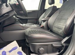 Zunanja slika - Ford Kuga - St-Line X 2.0 EcoBlue Auto KAMERA-SLO-GRETJE-1.LAS - 7 - Predogledna slika