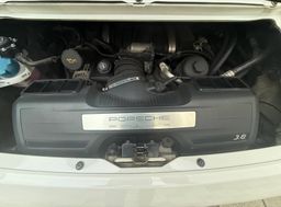 Zunanja slika - Porsche 911 - Carrera S Coupe PDK-SportChrono Plus-Bose-F1... - 20 - Predogledna slika