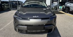 Zunanja slika - KIA Stonic - 1.0 T-GDI  LP  EX PULSE M T - MODELNO LETO 2026 - 8 - Predogledna slika