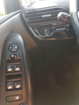 Zunanja slika - Citroën C4 - C4 - 19 - Predogledna slika