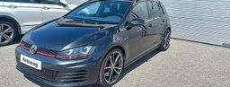 Zunanja slika - VW Golf - 2.0 GTI Performance BMT - 1 - Predogledna slika