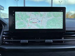 Zunanja slika - KG Mobility Rexton - 2.2 XDI LIMITED PLUS  18 . 4x4 A T... - 15 - Predogledna slika