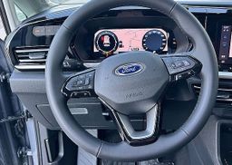 Zunanja slika - Ford Tourneo Connect - 2.0 TDCi EcoBlue 90kW A7 - TITANIUM L2 - 12 - Predogledna slika