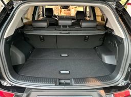 Zunanja slika - SsangYong Korando - 1.5 T-GDi Style 4WD MT6... - 11 - Predogledna slika