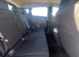 Zunanja slika - Nissan Qashqai - 1.3 DIG-T 140 2WD ACENTA 8 let jamstva - 9 - Predogledna slika