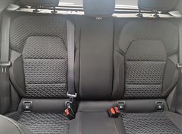 Zunanja slika - Renault Clio - TCe 115 Techno EDC - 20 - Predogledna slika