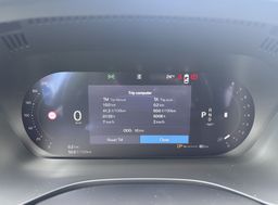 Zunanja slika - Volvo XC60 - B5P  Core AT AWD 3 leta garancije + 3 servisi - 11 - Predogledna slika