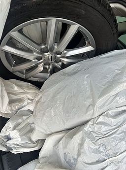 Zunanja slika - Škoda Kodiaq - Style 2.0 TDI 110kW DSG.NEMŠKI+4ALU.USNJ.KAMERA - 21 - Predogledna slika