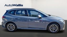 Zunanja slika - BMW Serija 2 - 218i - 13 - Predogledna slika