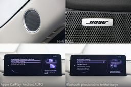 Zunanja slika - Mazda CX-5 - 2.2 Skyactive-D AWD Aut Exceed 184KM - 14 - Predogledna slika