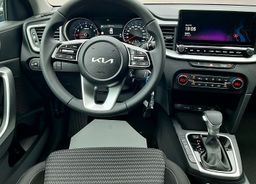 Zunanja slika - KIA XCeed - 1.6 T-GDi LX SMART ISG.7DCT 110 kW - 8 - Predogledna slika