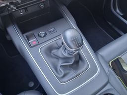 Zunanja slika - Citroën C5 - 1.2PureTech 130 PLUS - SAMO 17.589KM - TOP OPREMA - 16 - Predogledna slika