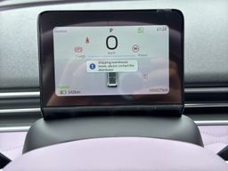 Zunanja slika - Dongfeng Box - 42.3 kWh+360KAMERA+TEMPOMAT+RADAR+7200€ SUBVENCIJE - 13 - Predogledna slika