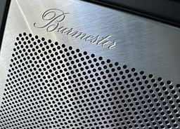 Zunanja slika - Porsche 911 - 3.7 TURBO PDK-AERO-CARBON-PDLS+ - 17 - Predogledna slika