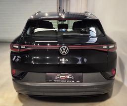Zunanja slika - VW ID.4 - Pro Performance 77 kWh SUBVENCIJA 360KAM ACC - 4 - Predogledna slika