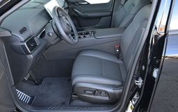 Zunanja slika - Vinfast VF8 - PLUS 4X4 - 7 - Predogledna slika