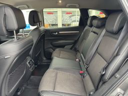 Zunanja slika - Renault Koleos - 1.7 DCI AUT. - 5 - Predogledna slika