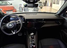 Zunanja slika - Alfa Romeo Junior - 1.2 E-DCT6 MHEV 145 KM Speciale - 8 - Predogledna slika