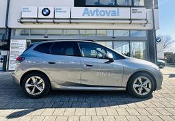 Zunanja slika - BMW Serija 2 - Active Tourer: 218i DCT - 2 - Predogledna slika