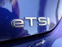 Zunanja slika - VW Golf - Comfortline 1.0 TSI - 8 - Predogledna slika