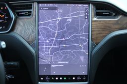 Zunanja slika - Tesla Model S - 100D AWD - 14 - Predogledna slika