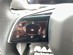 Zunanja slika - Baic X75 - X7 1.5T ELEGANCE + 360 + RADAR+PANORAMA+BLIS+ADAS - 14 - Predogledna slika