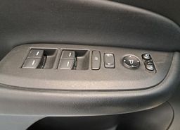 Zunanja slika - Honda Jazz - 1.5 i-MMD Hibrid Executive-1.LASTNIK-SLO- - 15 - Predogledna slika