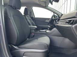 Zunanja slika - KIA Sportage - 1.6 T-GDi LX Fresh. 7 DCT - 18 - Predogledna slika