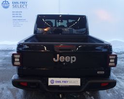 Zunanja slika - Jeep Gladiator - 3.0 CRD OVERLAND - 10 - Predogledna slika