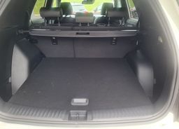 Zunanja slika - SsangYong Torres - Adventure 1.5 T-Gdi 4x2 AVT - 12 - Predogledna slika