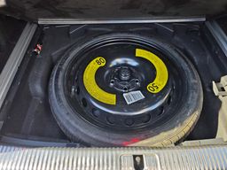 Zunanja slika - Audi A4 - Allroad quattro 2,0 TDI S tronic - 4 - Predogledna slika