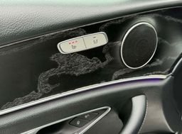 Zunanja slika - Mercedes-Benz E-Razred - 220 CDI-AVANTGARDE-MULTIBEAM-LIZING ZA TUJCE-NAVI- - 15 - Predogledna slika