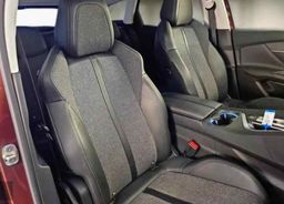 Zunanja slika - Peugeot 3008 - PURETECH TURBO 130 ALLURE.KAMERA.USNJE.LED.NAVI - 5 - Predogledna slika