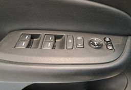 Zunanja slika - Honda Jazz - 1.5 i-MMD Hibrid Executive-1.LASTNIK-SLO- - 15 - Predogledna slika