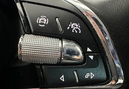 Zunanja slika - Škoda Kodiaq - 2.0 TDI 110kW DSG.KAMERA.LED..2023.ACC.KLJUKA.7SED - 14 - Predogledna slika