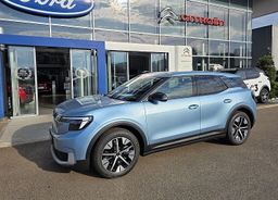 Zunanja slika - Ford Explorer - EV Style - elektromotor 52 kWh 125 kW at - 2 - Predogledna slika