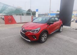 Zunanja slika - Renault Captur - 1.0 TCE 90 TECHNO - 2 - Predogledna slika