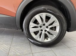 Zunanja slika - Peugeot 5008 - 1.5 BlueHDI 130 S S Active Pack Avt.NAVI.LED.7 SED - 17 - Predogledna slika